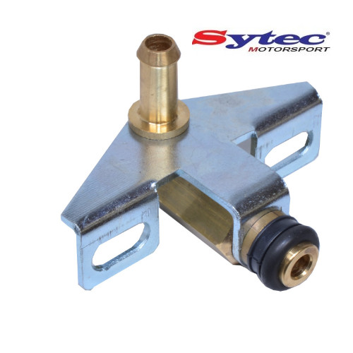 Véritable sytec rail - sytec,