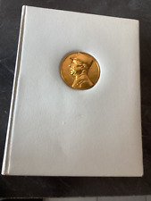 Livre études et correspondance Charles De Gaulle 1908 1946 Librairie Plon