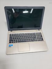 ASUS-X541N Laptop Computer - Used