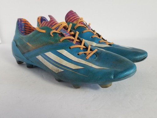 Adidas f50 adizero d67203 blue - f50,