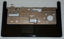 Véritable DELL INSPIRON 1545