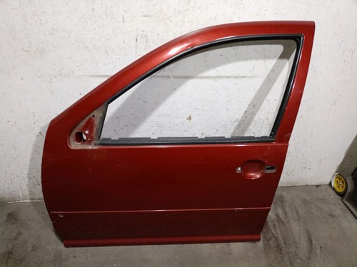 1j4831055h porte avant gauche - porte,