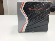 ✅  Syneron VelaShape II Vsmooth Disposable Covers – 10 Pack (16 Hours)
