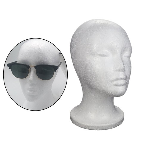 Femmes mousse mannequin - femmes,