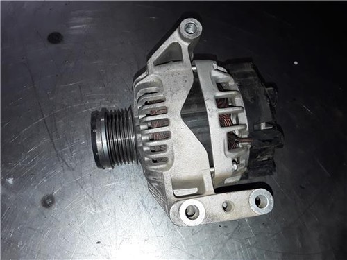 41862g alternateur opel astra - 41862g,