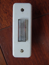 LEGRAND Jupiter interrupteur