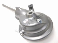 PONT CARDANS COUPLES CONIQUES