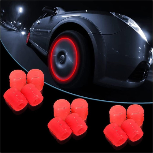 Bouchon valve pneu voiture - bouchon,