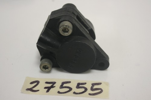 Pinza frein fredmo - de, caliper