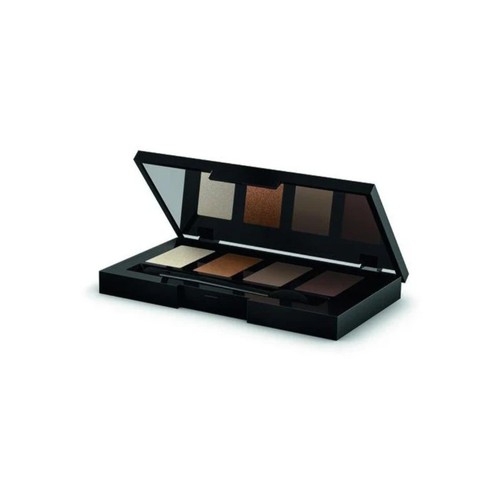 Maria galland 526 palettes - galland,