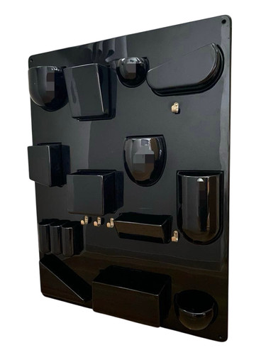 Design ingo maurer - m., &