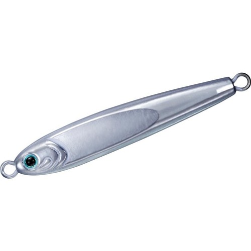 Daiwa saltiga bait - daiwa,
