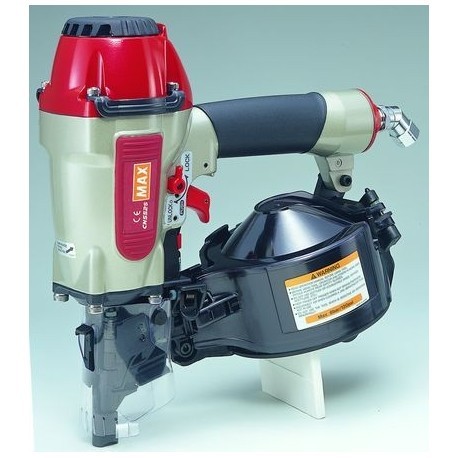 Max cn552s cloueur - max,