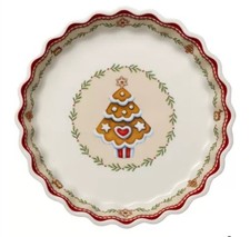 Magnifique Plat À Four