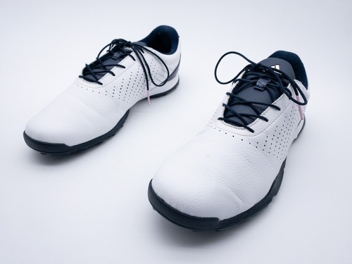 Adidas adipure femmes - adipure,