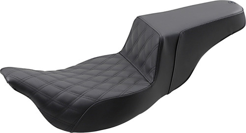 Saddlemen siège step ls - saddlemen, step-up