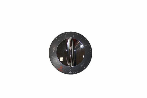 Kenwood bouton vitesse robot - bouton,