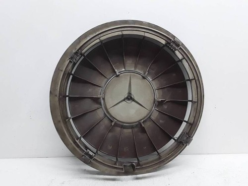 2014010224 enjoliveur mercedes - 2014010224,