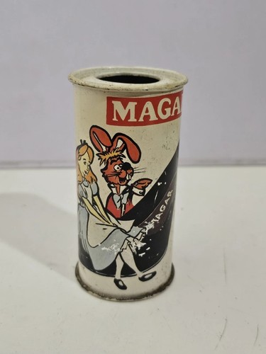 Porte briquet ancien alice - porte-briquet,