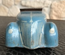 RENAULT Viva Grand Sport –