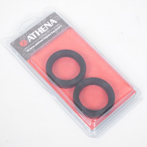 Joint spi fourche - joint, athena