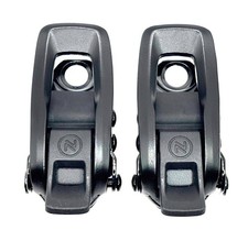 Fixations De Snowboard