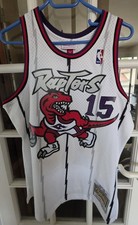 Maillot NBA Mitchell & Ness