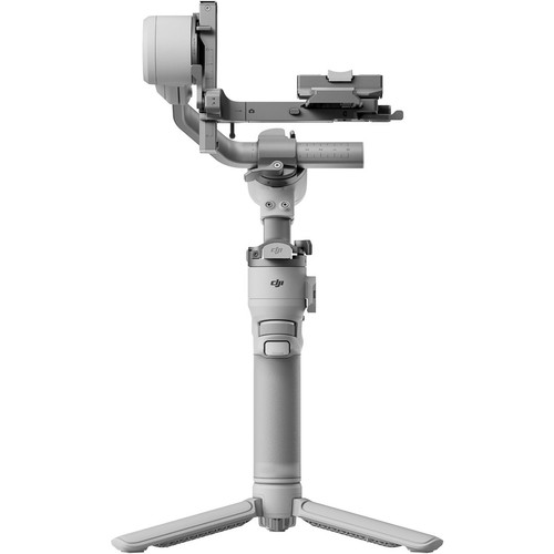 Stabilisateur dji mini - dji, 4