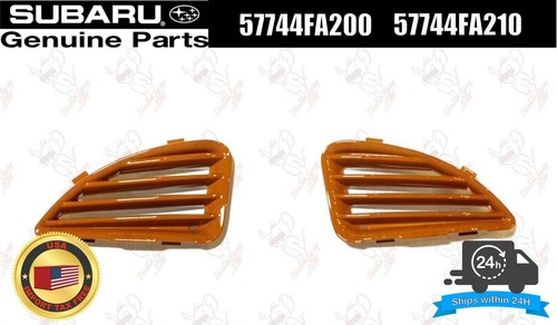 Subaru véritable impreza - subaru,