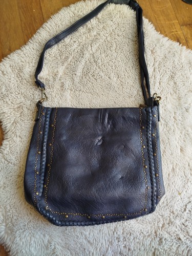 Sac main femme - à,
