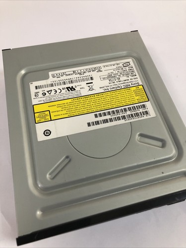Graveur dvd ide sony - ide,