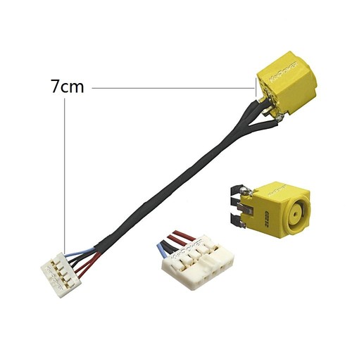 Jack connecteur - jack,