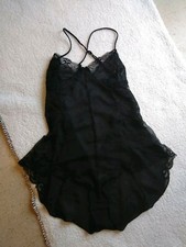 Victoria's Secret collection