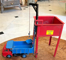 CIJ - Sablière de la Loire