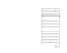 Radiateur sèche serviette