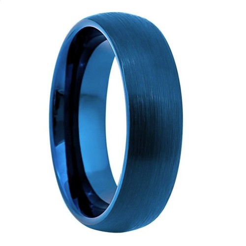 Bague fiancaille anneau - de,