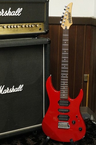 Corps yamaha ygx 121d hsh - corps,