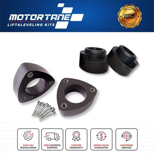 Kit levage pour - levage,