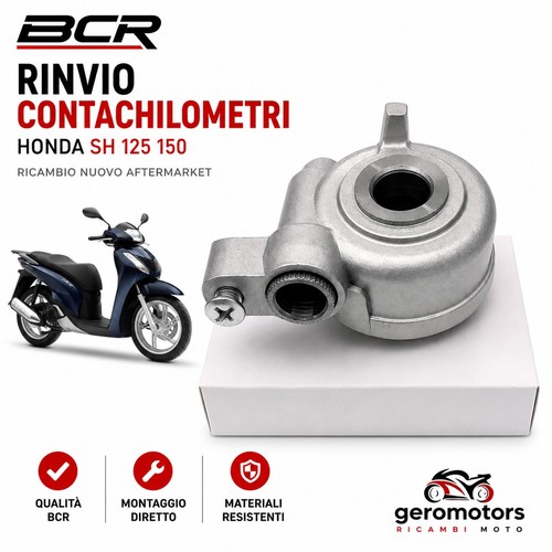 Renvoi compteur - renvoi,