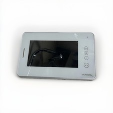 Evology VDP-872 7 pouces –
