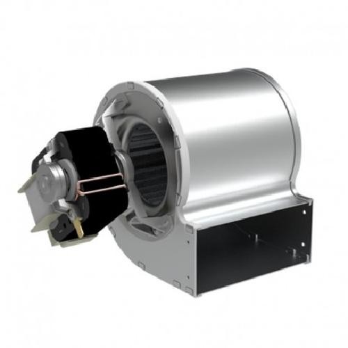 Ventilateur centrifuge