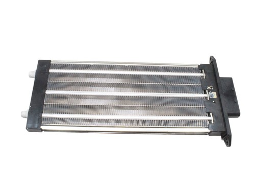 Opel antara radiateur - opel,