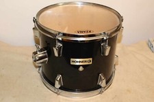 Tom de batterie Hohner