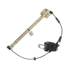 Lève-vitre droit - Fiat