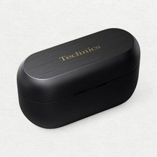 Boîtier de charge Panasonic