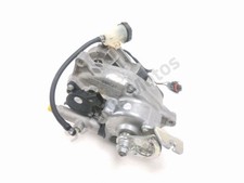 MOTEUR ELECTRIQUE PIAGGIO MP3