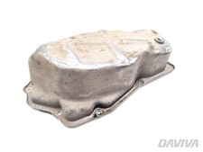 Nissan Navara Carter d'huile