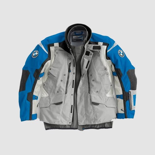 Men bmw motorrad - bmw, gs