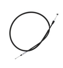 YAMAHA YZ 450 F (YZF 450)