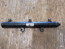 RAMPE INJECTION CITROEN C5 II